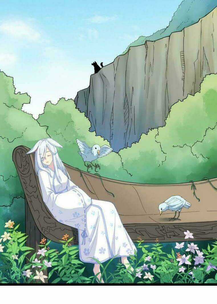 Cửa Hàng Đào Bảo Thông Tam Giới Chapter 12 trang 14