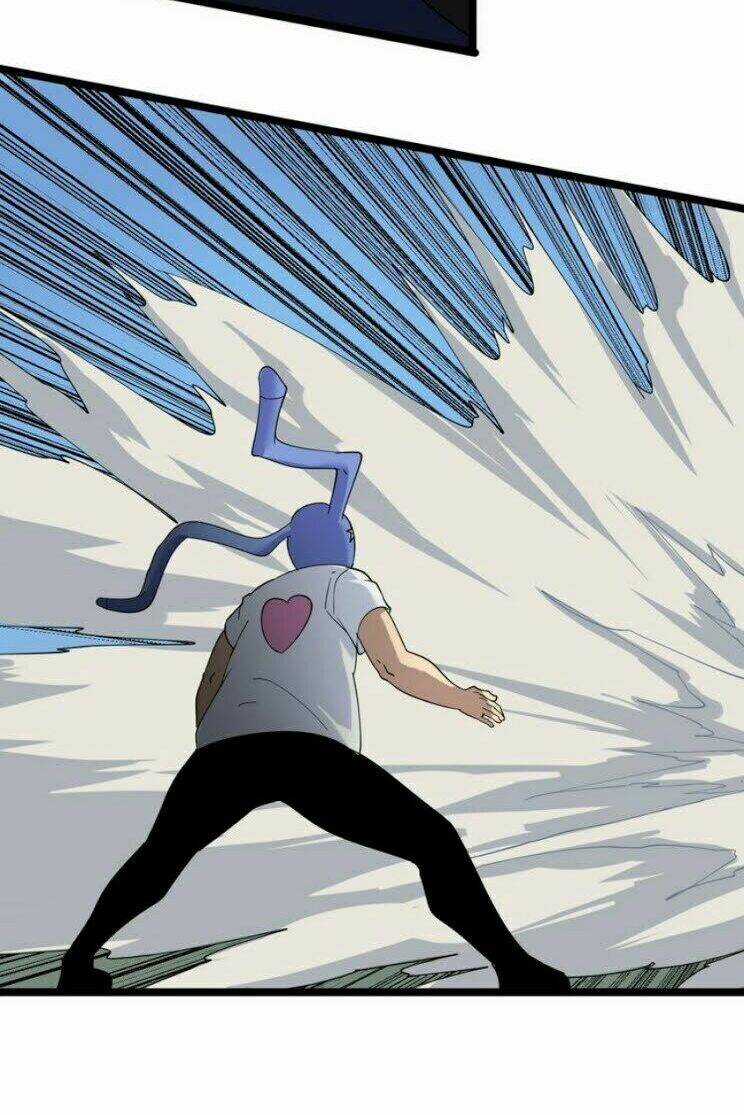 Cửa Hàng Đào Bảo Thông Tam Giới Chapter 12 trang 29