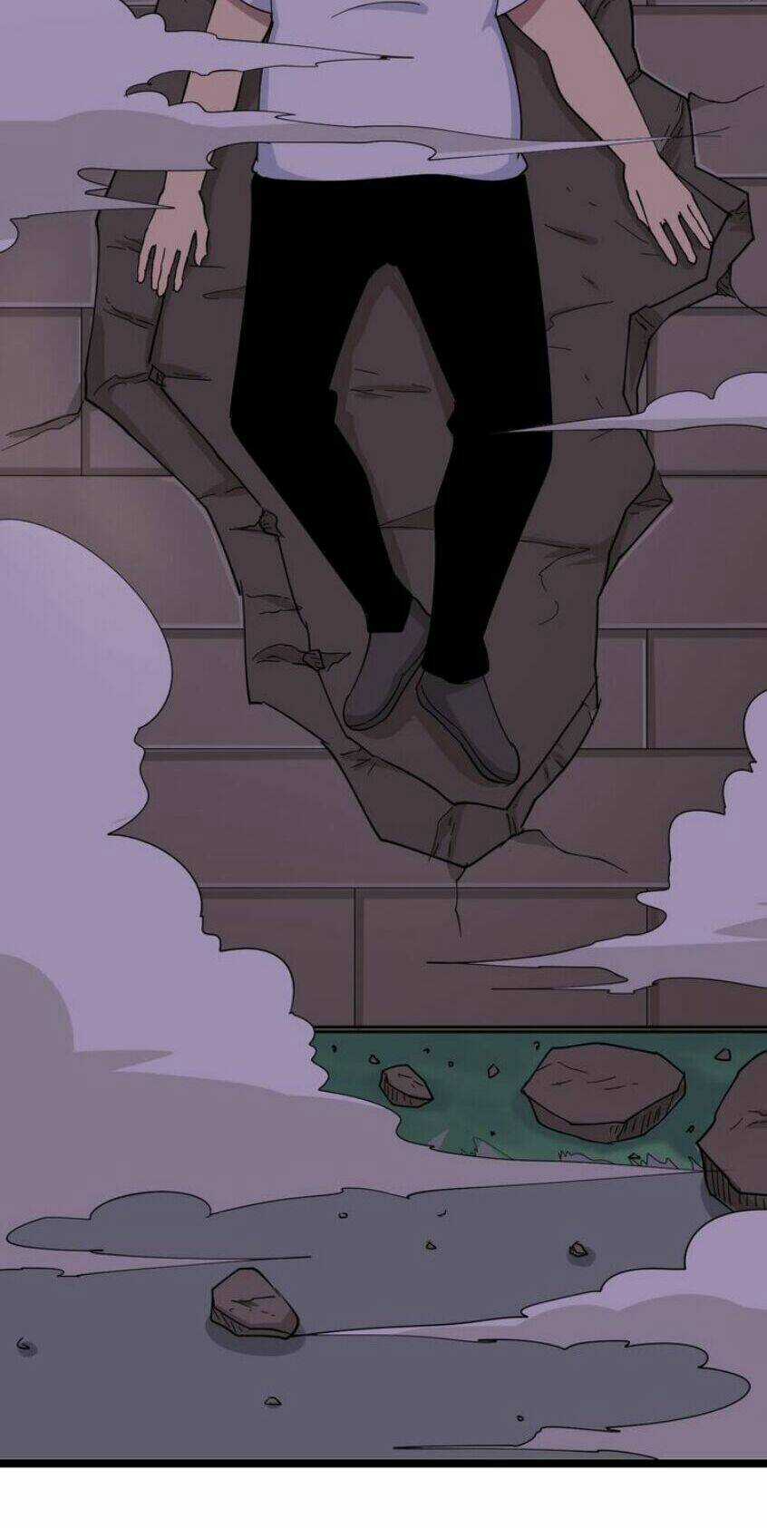 Cửa Hàng Đào Bảo Thông Tam Giới Chapter 12 trang 31