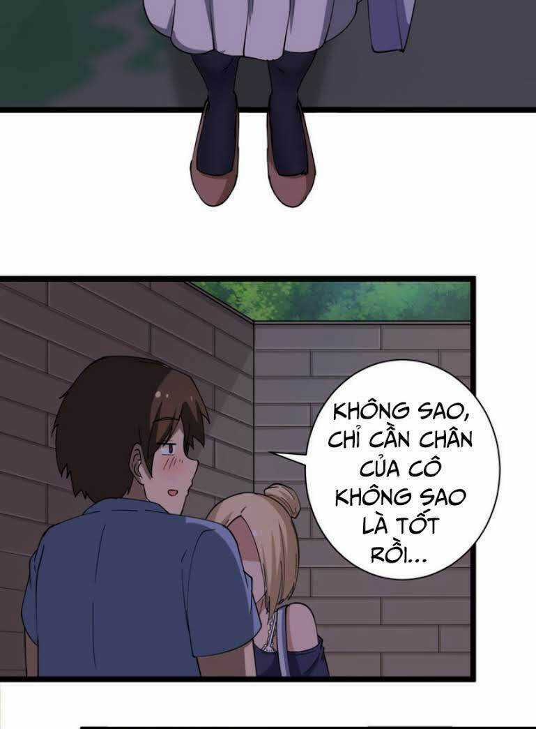 Cửa Hàng Đào Bảo Thông Tam Giới Chapter 12 trang 40