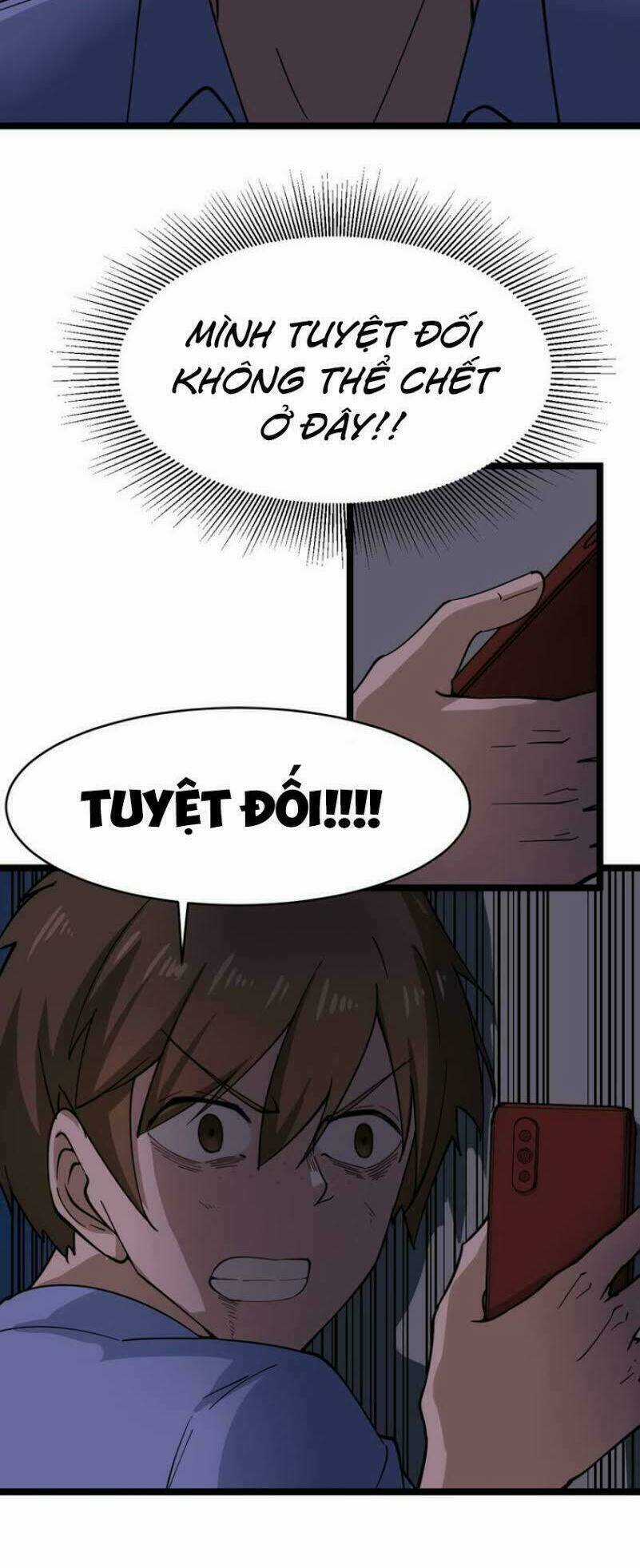 Cửa Hàng Đào Bảo Thông Tam Giới Chapter 12 trang 51