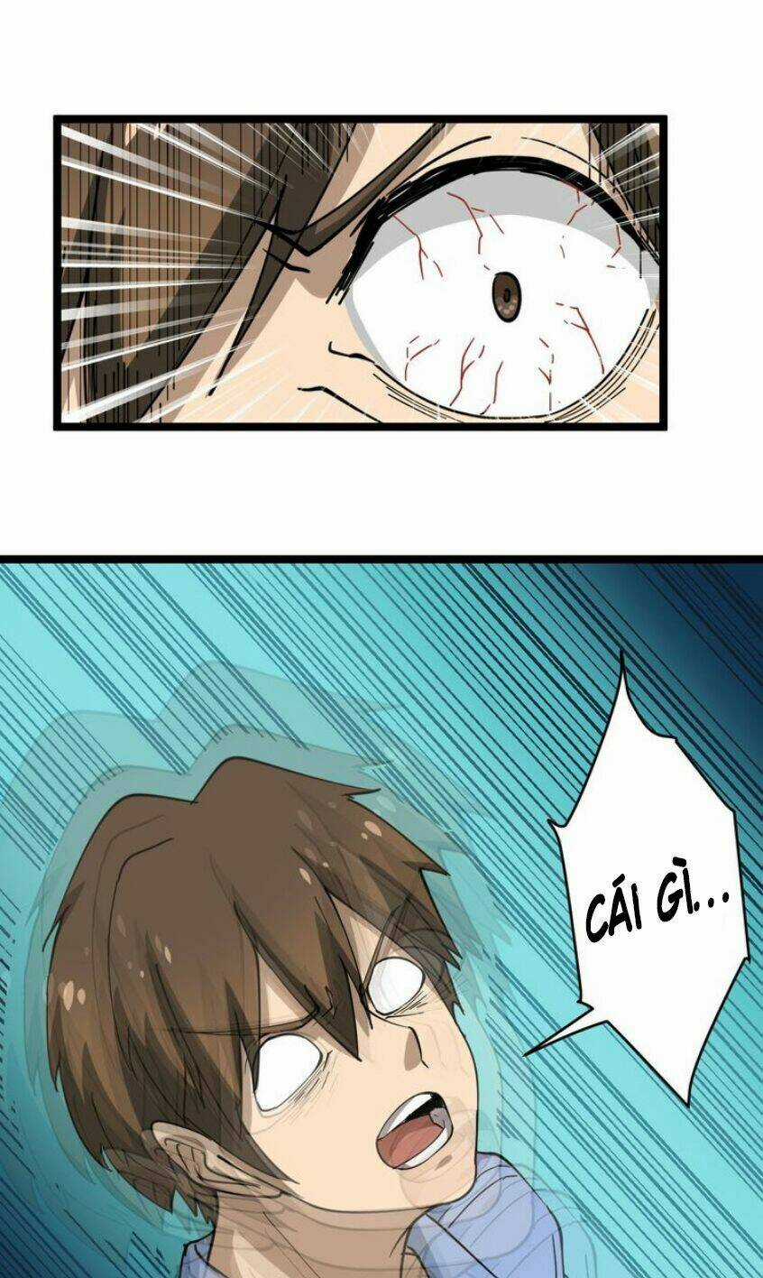 Cửa Hàng Đào Bảo Thông Tam Giới Chapter 12 trang 54