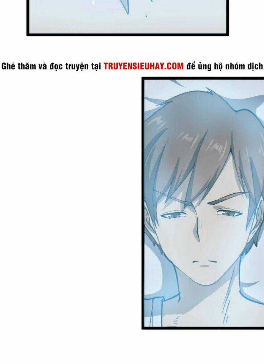 Cửa Hàng Đào Bảo Thông Tam Giới Chapter 13 trang 5