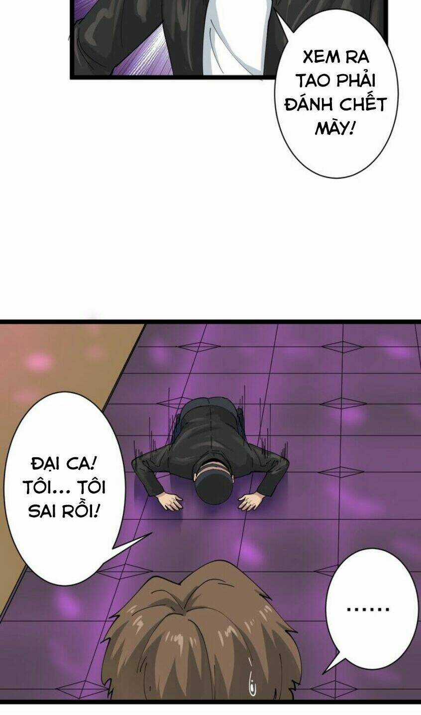 Cửa Hàng Đào Bảo Thông Tam Giới Chapter 14 trang 55