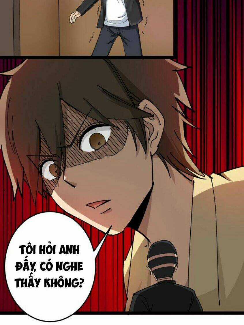 Cửa Hàng Đào Bảo Thông Tam Giới Chapter 14 trang 62