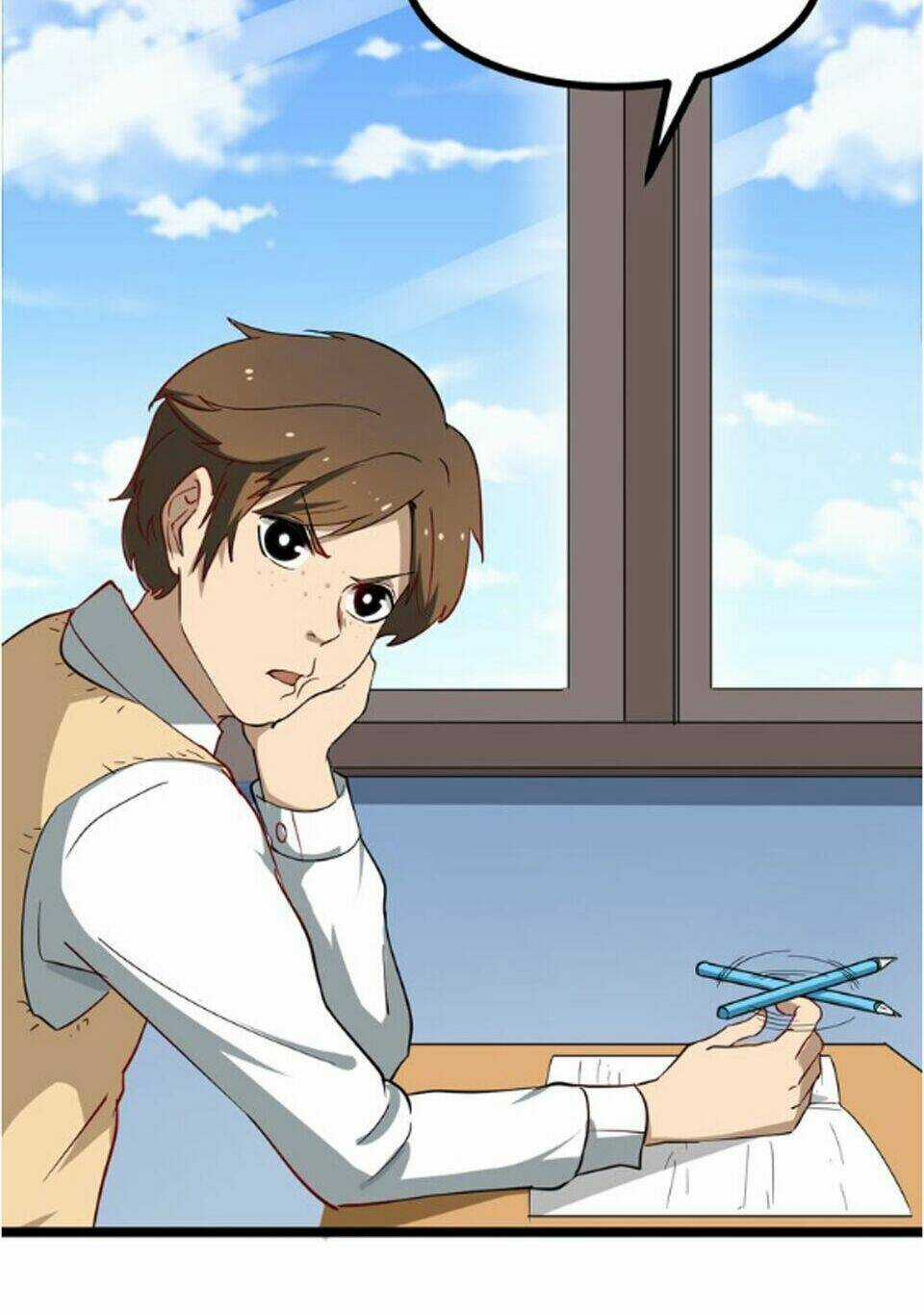 Cửa Hàng Đào Bảo Thông Tam Giới Chapter 2 trang 10