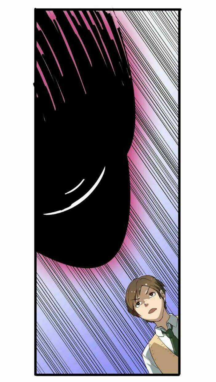 Cửa Hàng Đào Bảo Thông Tam Giới Chapter 2 trang 18