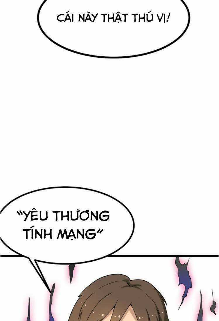 Cửa Hàng Đào Bảo Thông Tam Giới Chapter 2 trang 20