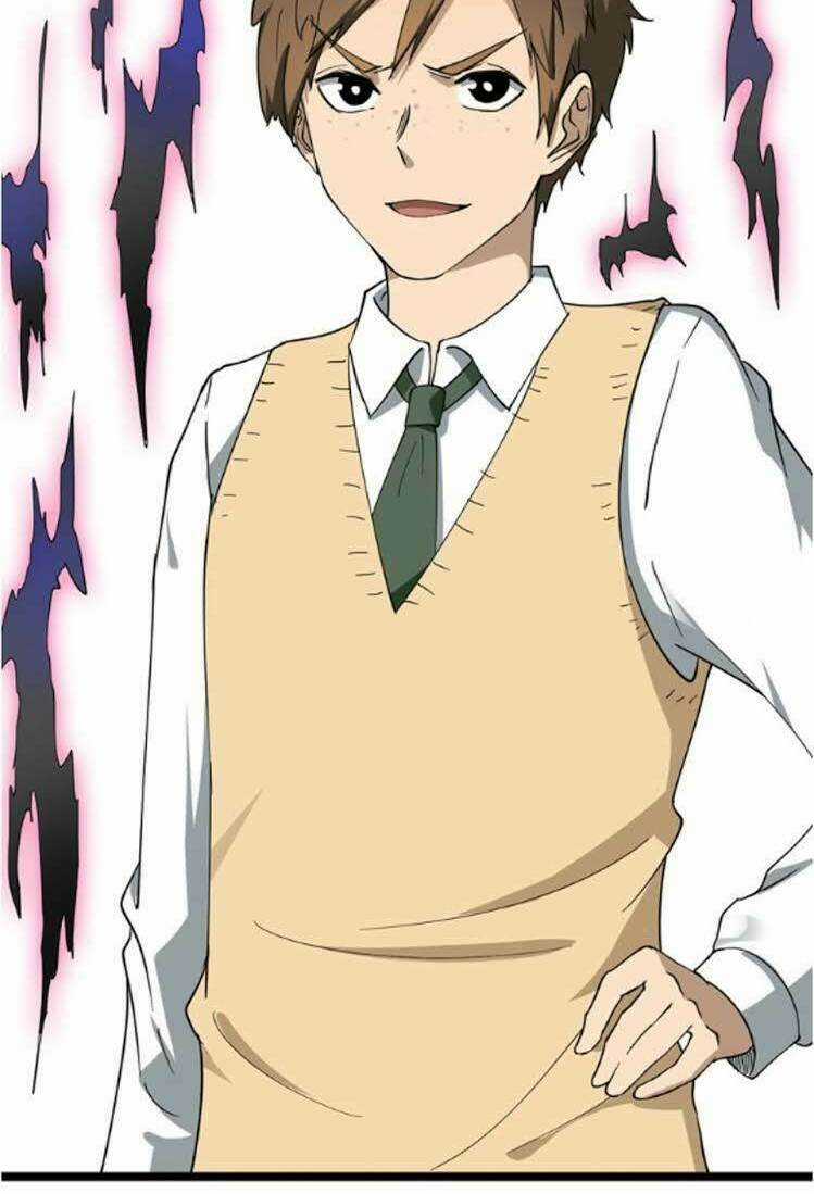 Cửa Hàng Đào Bảo Thông Tam Giới Chapter 2 trang 21