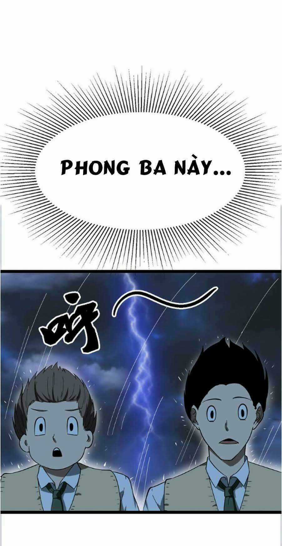 Cửa Hàng Đào Bảo Thông Tam Giới Chapter 2 trang 23