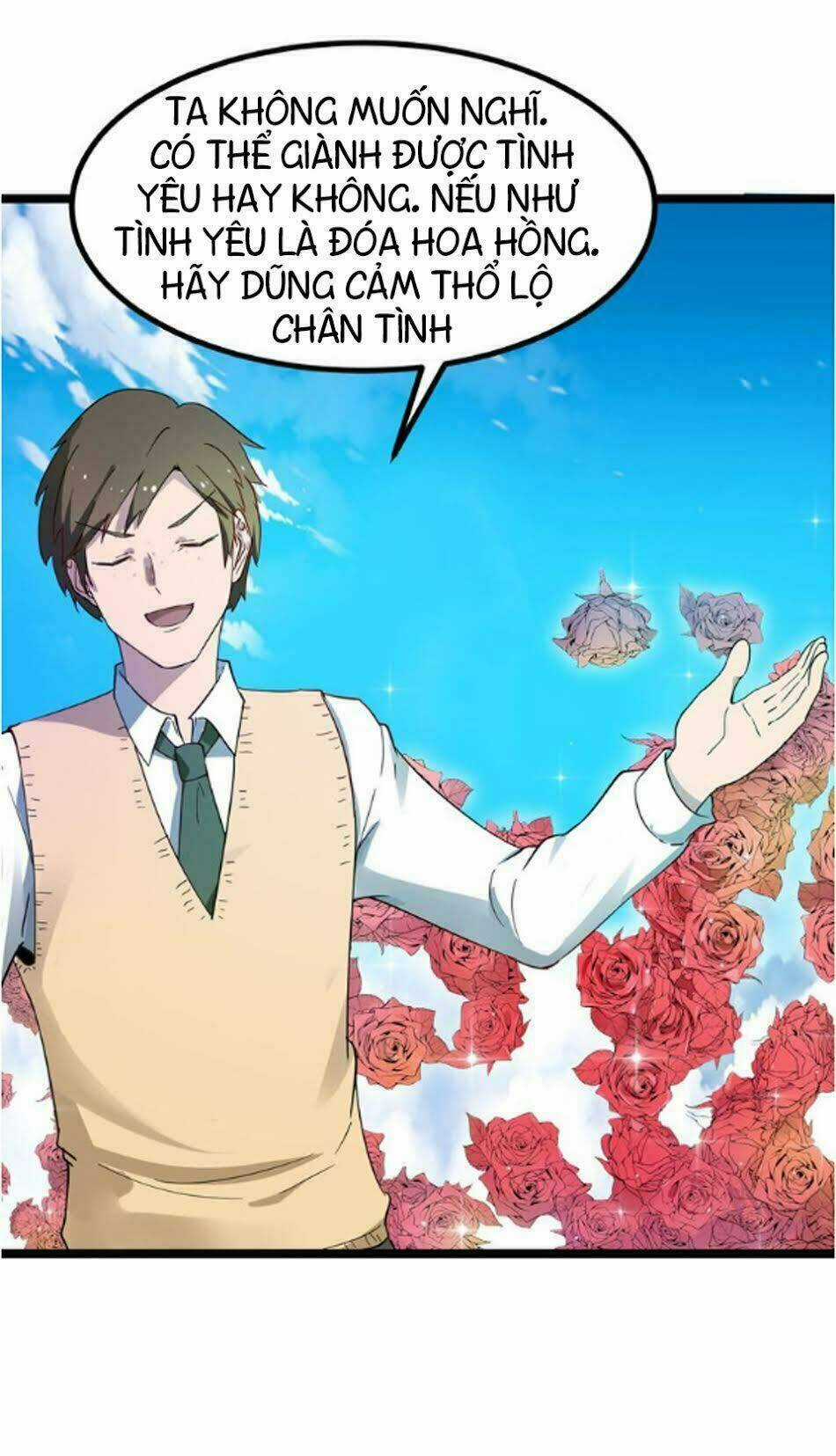 Cửa Hàng Đào Bảo Thông Tam Giới Chapter 2 trang 24