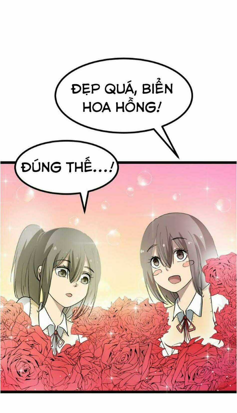 Cửa Hàng Đào Bảo Thông Tam Giới Chapter 2 trang 25