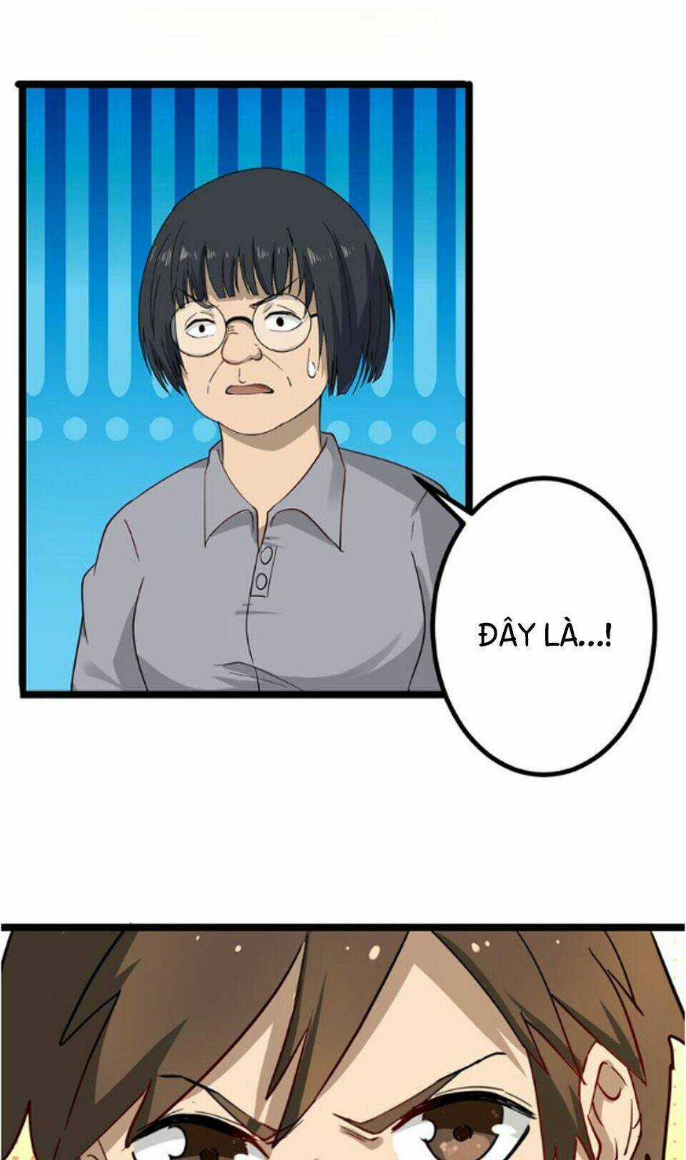 Cửa Hàng Đào Bảo Thông Tam Giới Chapter 2 trang 28