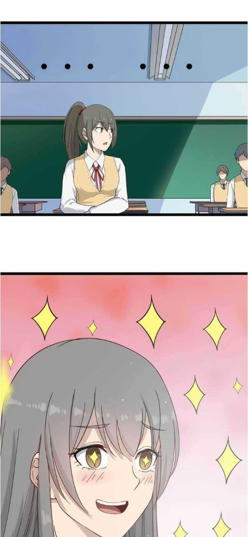 Cửa Hàng Đào Bảo Thông Tam Giới Chapter 2 trang 30