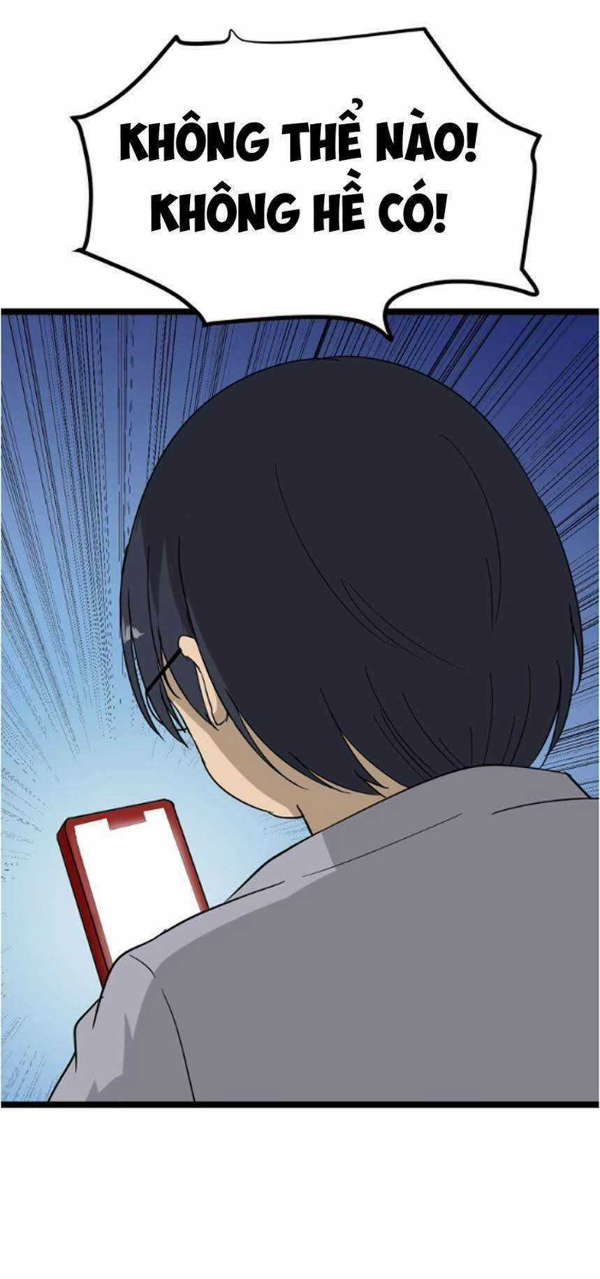 Cửa Hàng Đào Bảo Thông Tam Giới Chapter 2 trang 34