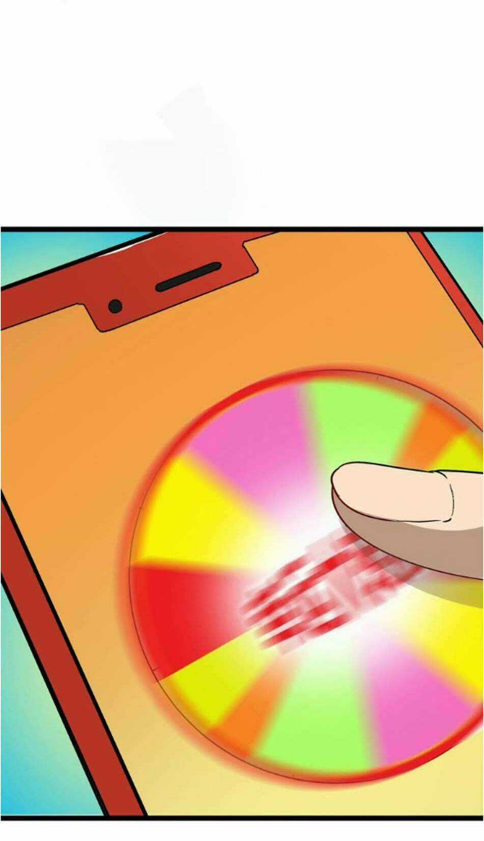 Cửa Hàng Đào Bảo Thông Tam Giới Chapter 2 trang 39