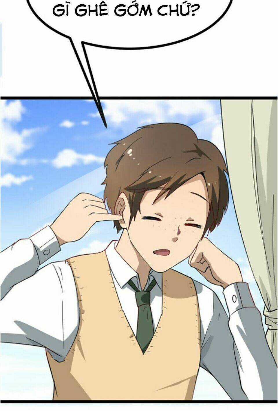 Cửa Hàng Đào Bảo Thông Tam Giới Chapter 2 trang 4