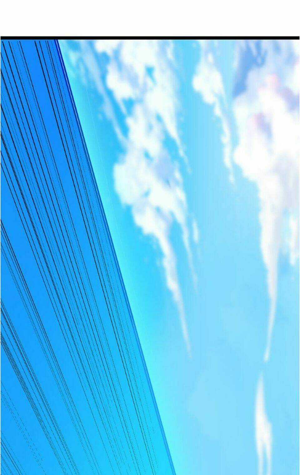 Cửa Hàng Đào Bảo Thông Tam Giới Chapter 2 trang 40