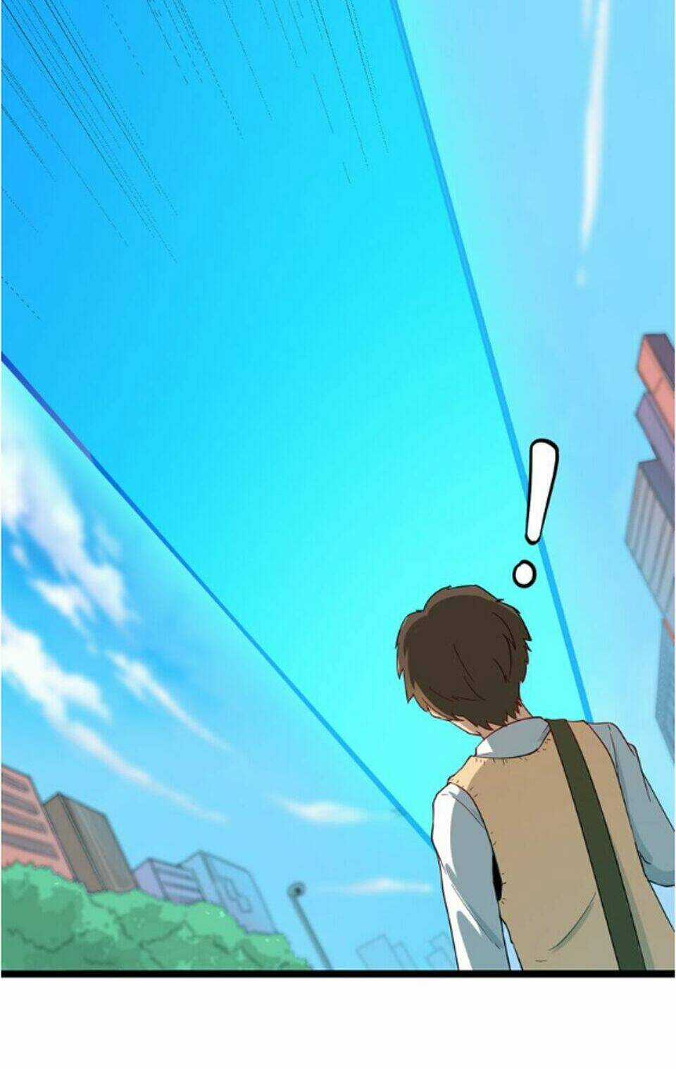 Cửa Hàng Đào Bảo Thông Tam Giới Chapter 2 trang 41