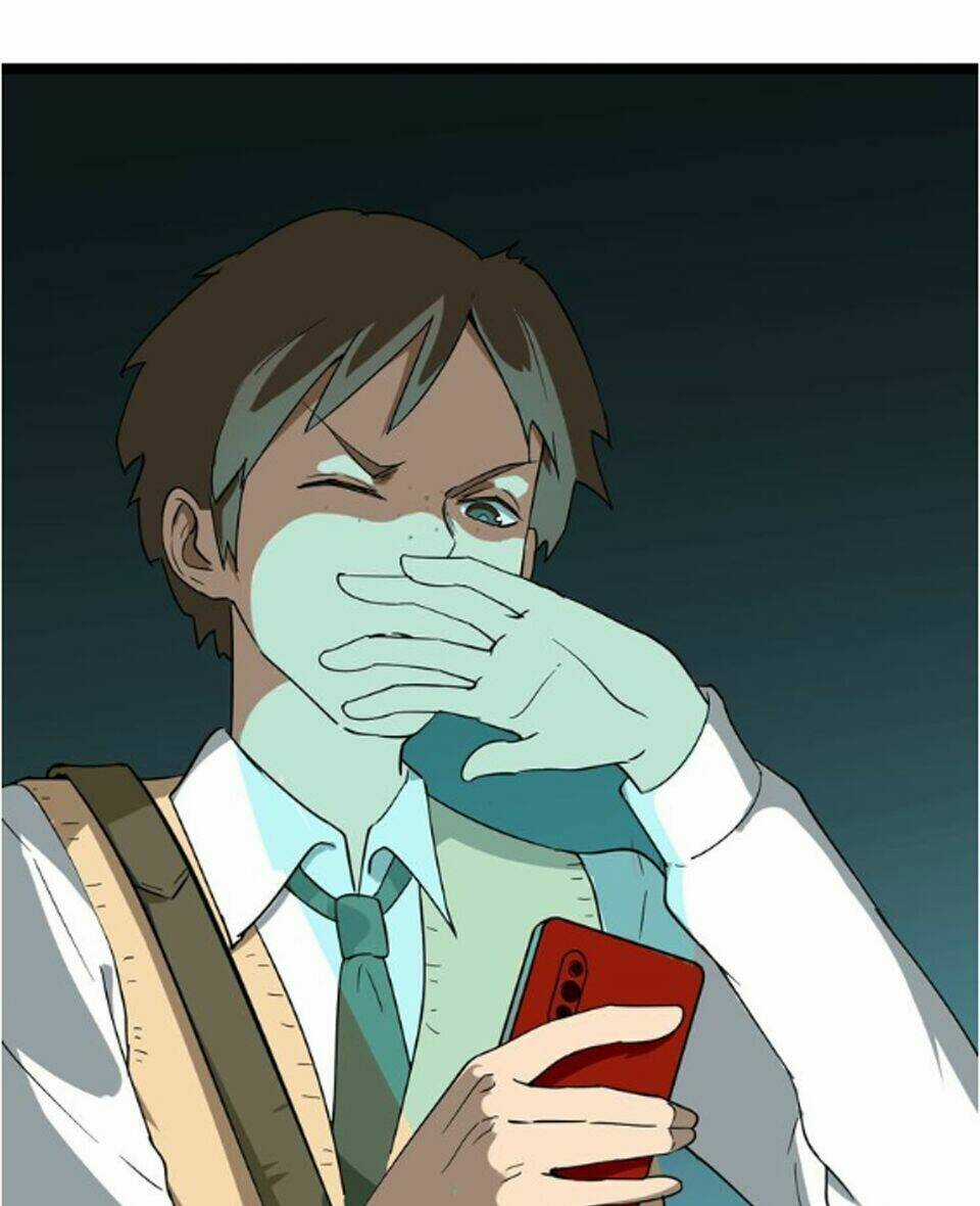 Cửa Hàng Đào Bảo Thông Tam Giới Chapter 2 trang 42