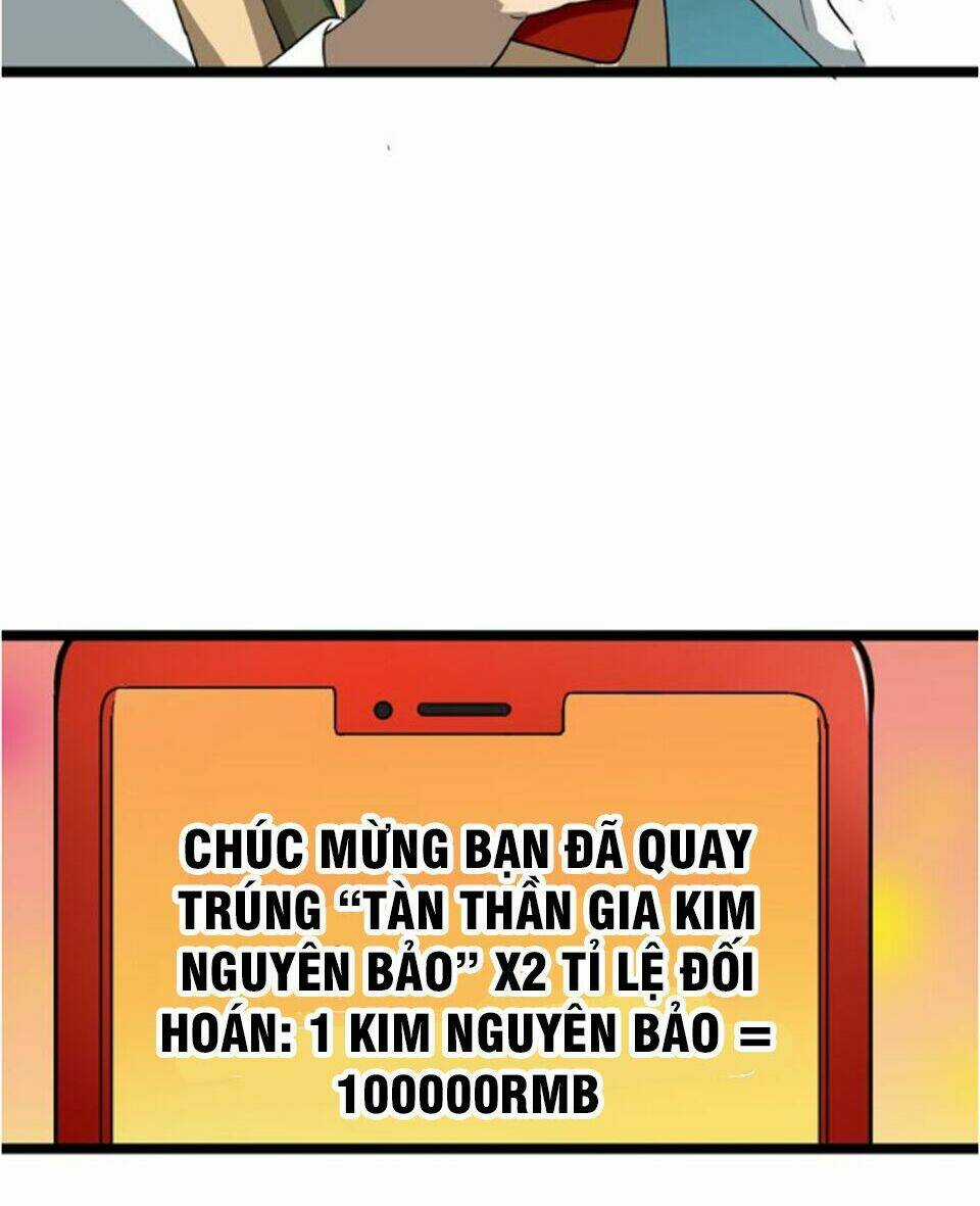 Cửa Hàng Đào Bảo Thông Tam Giới Chapter 2 trang 43