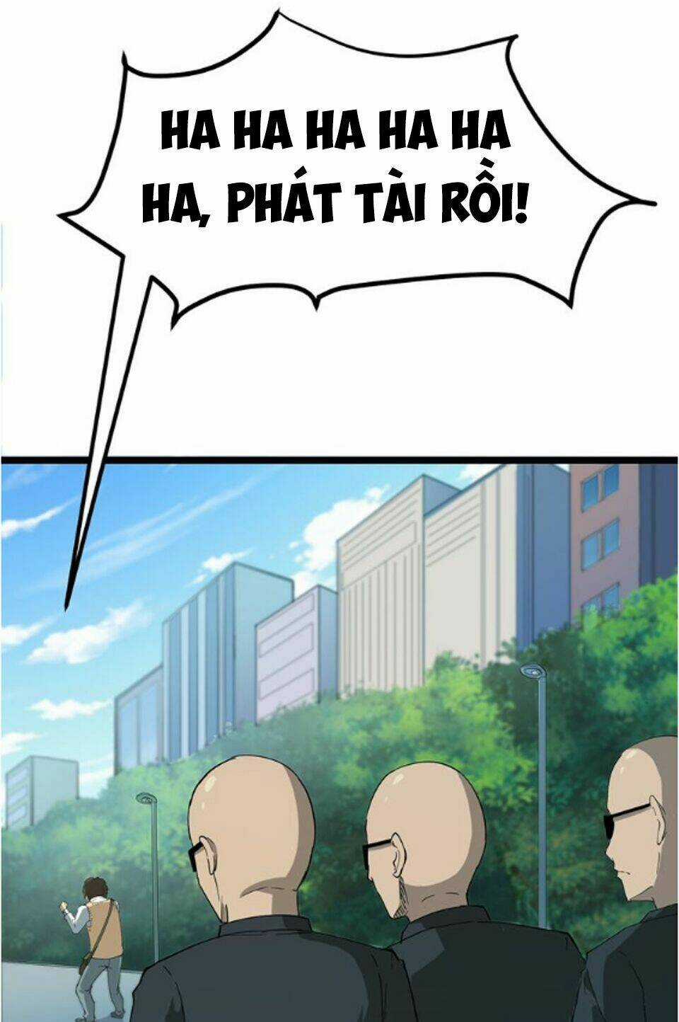 Cửa Hàng Đào Bảo Thông Tam Giới Chapter 2 trang 44