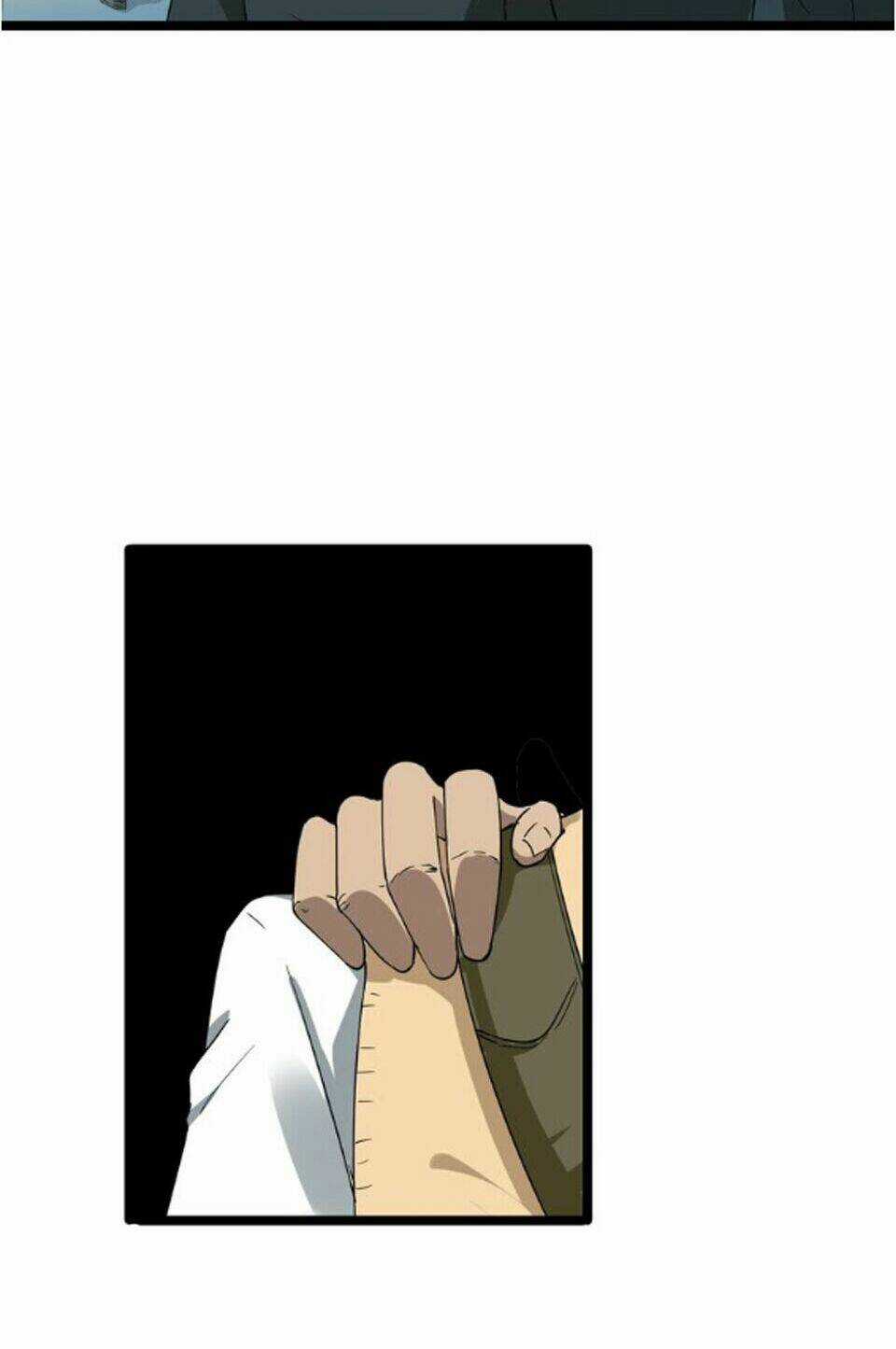 Cửa Hàng Đào Bảo Thông Tam Giới Chapter 2 trang 45