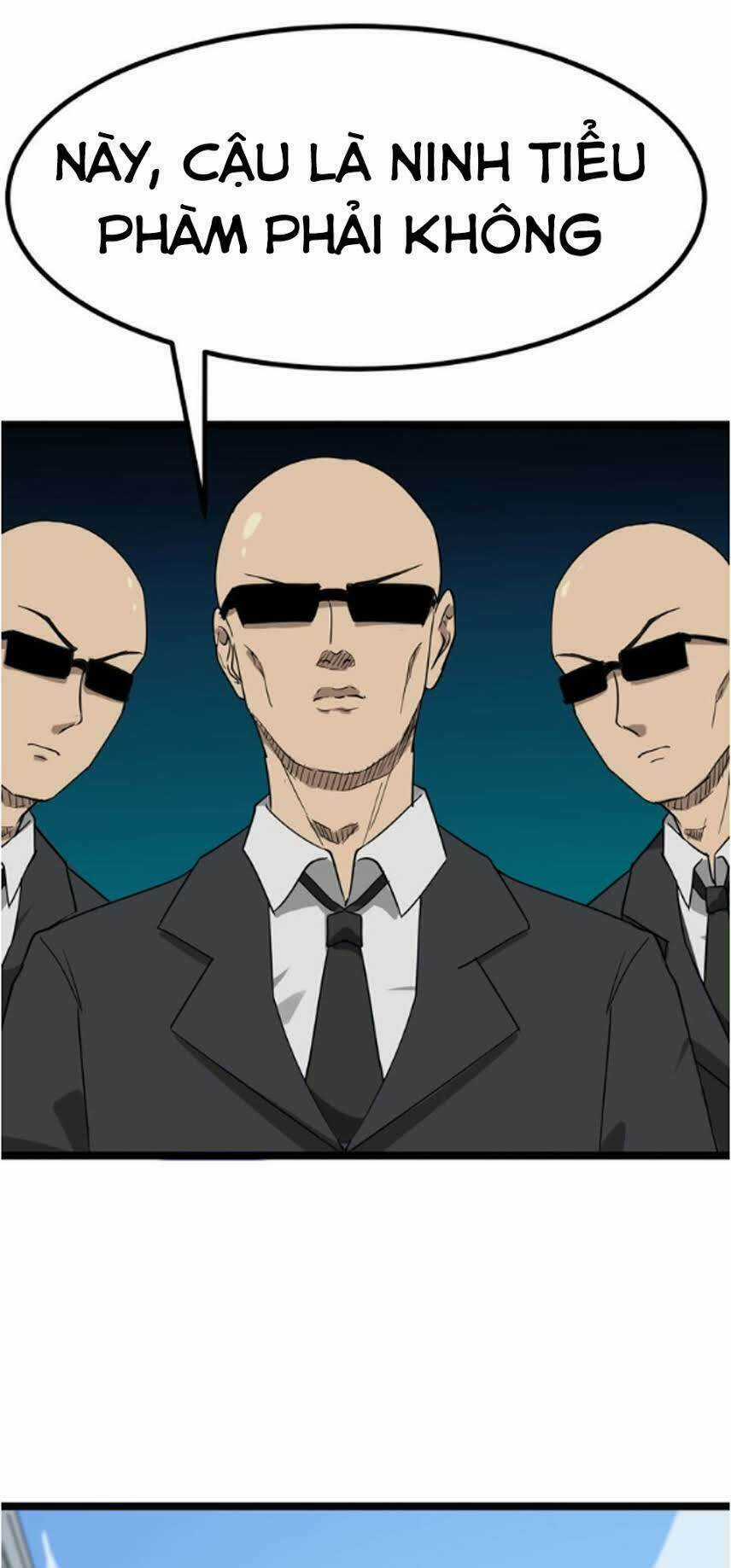 Cửa Hàng Đào Bảo Thông Tam Giới Chapter 2 trang 46