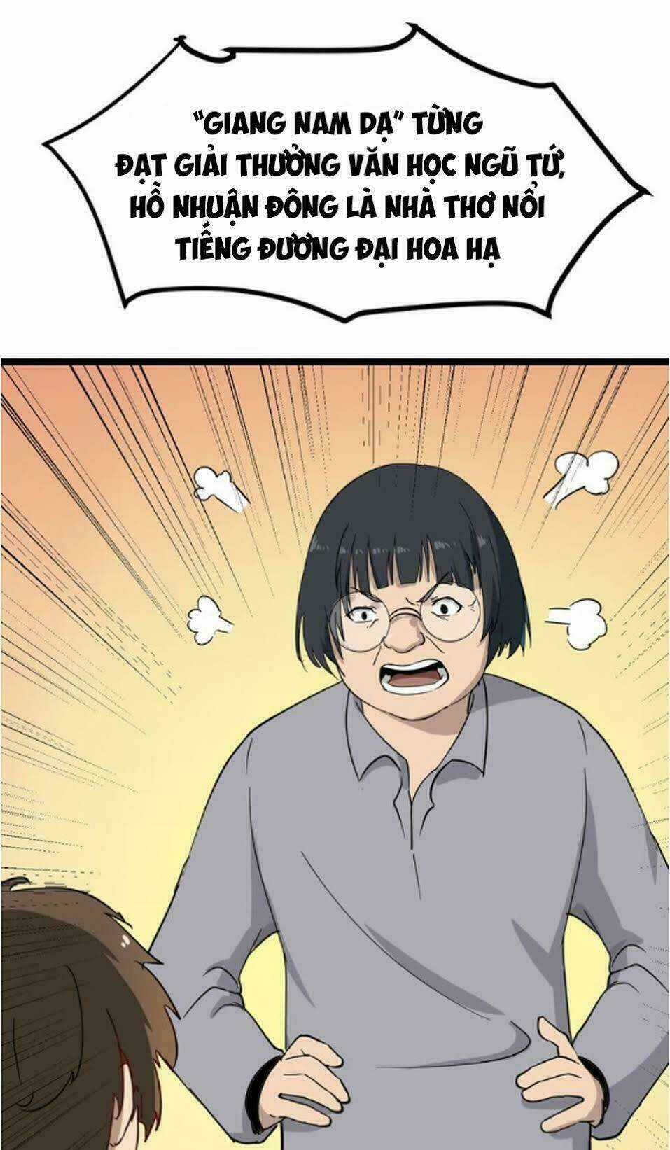 Cửa Hàng Đào Bảo Thông Tam Giới Chapter 2 trang 5