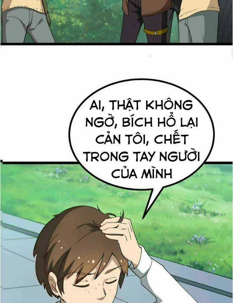 Cửa Hàng Đào Bảo Thông Tam Giới Chapter 2 trang 55