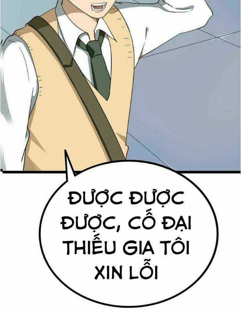 Cửa Hàng Đào Bảo Thông Tam Giới Chapter 2 trang 56