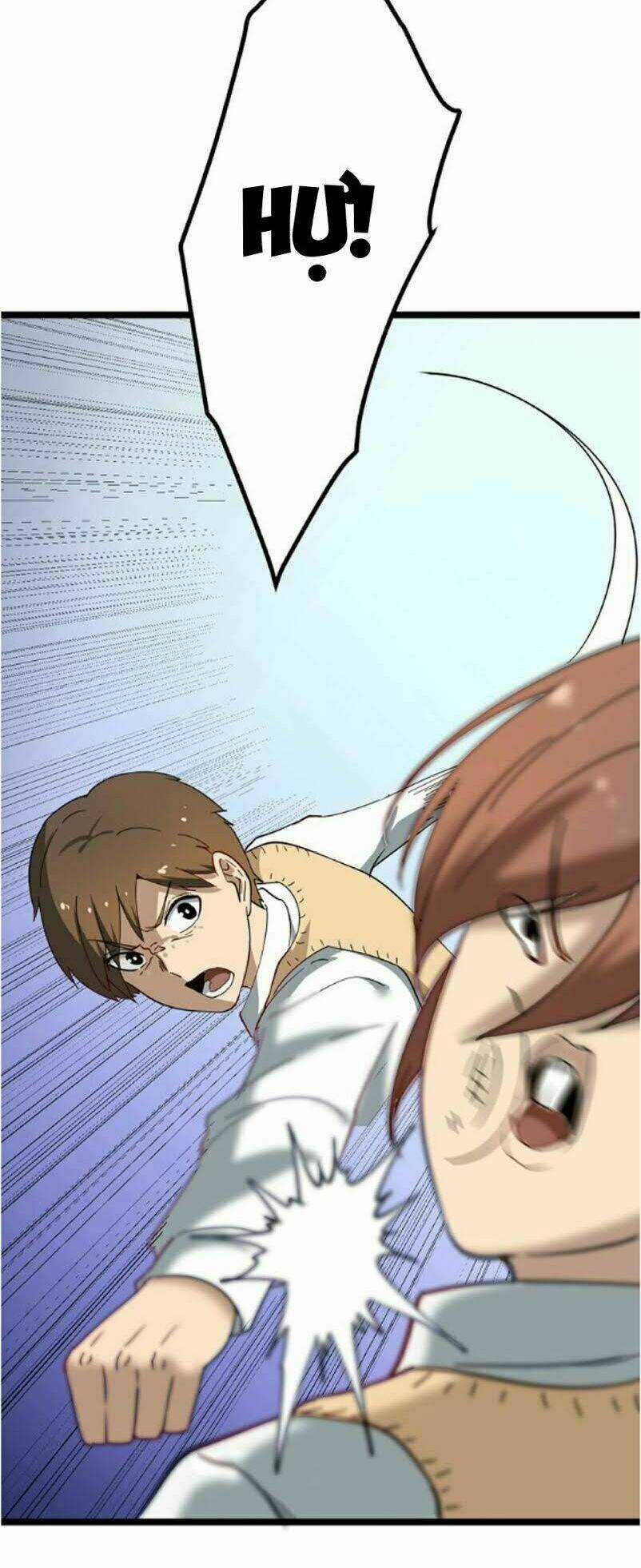 Cửa Hàng Đào Bảo Thông Tam Giới Chapter 2 trang 58