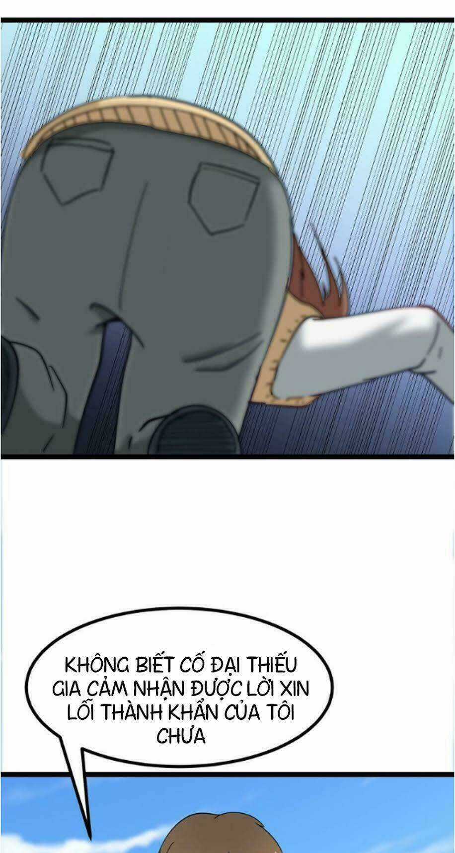 Cửa Hàng Đào Bảo Thông Tam Giới Chapter 2 trang 59