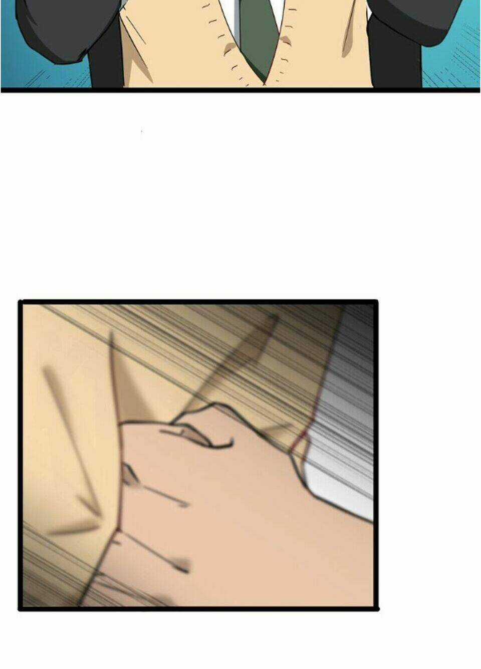 Cửa Hàng Đào Bảo Thông Tam Giới Chapter 2 trang 62