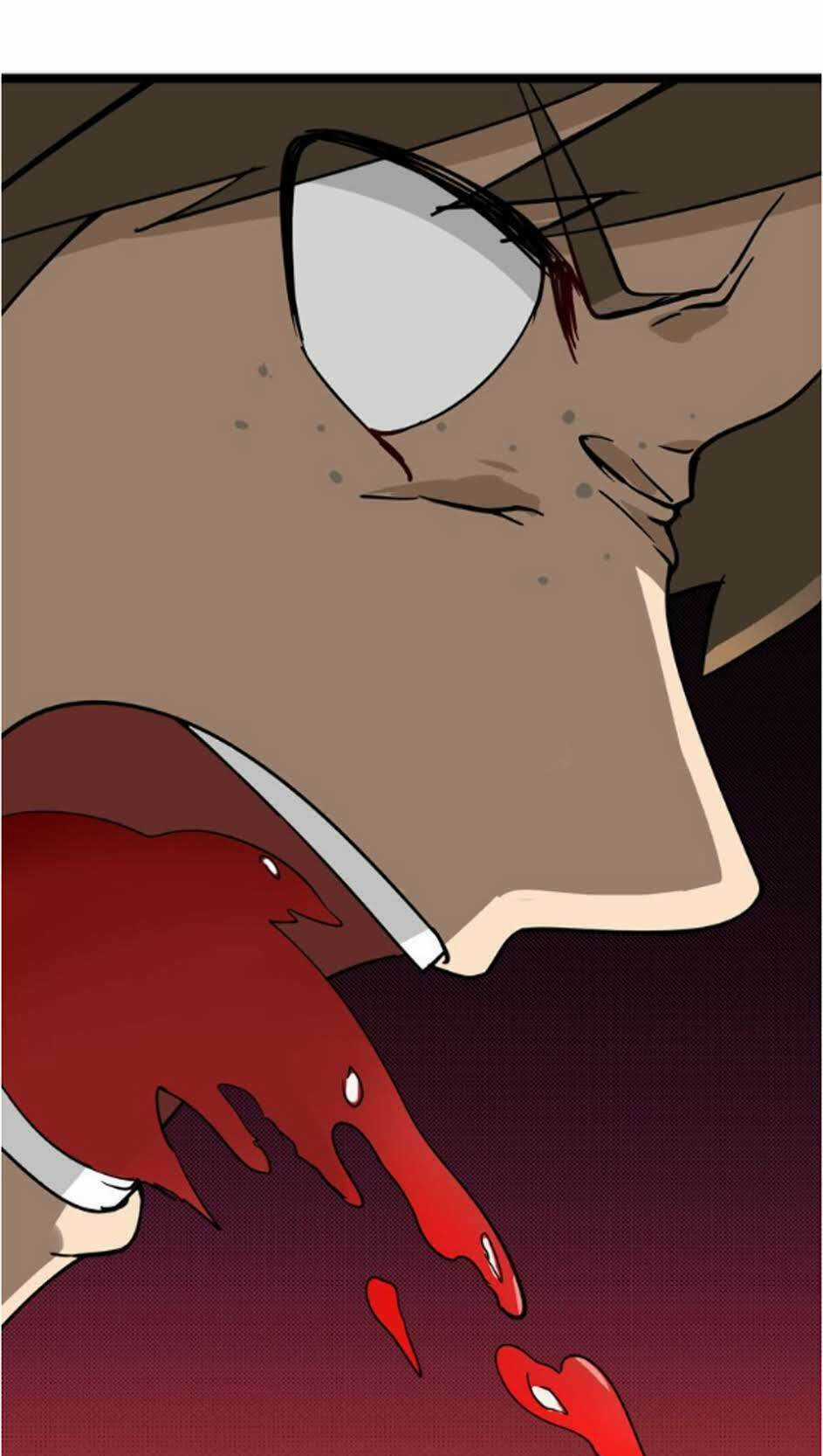 Cửa Hàng Đào Bảo Thông Tam Giới Chapter 2 trang 63