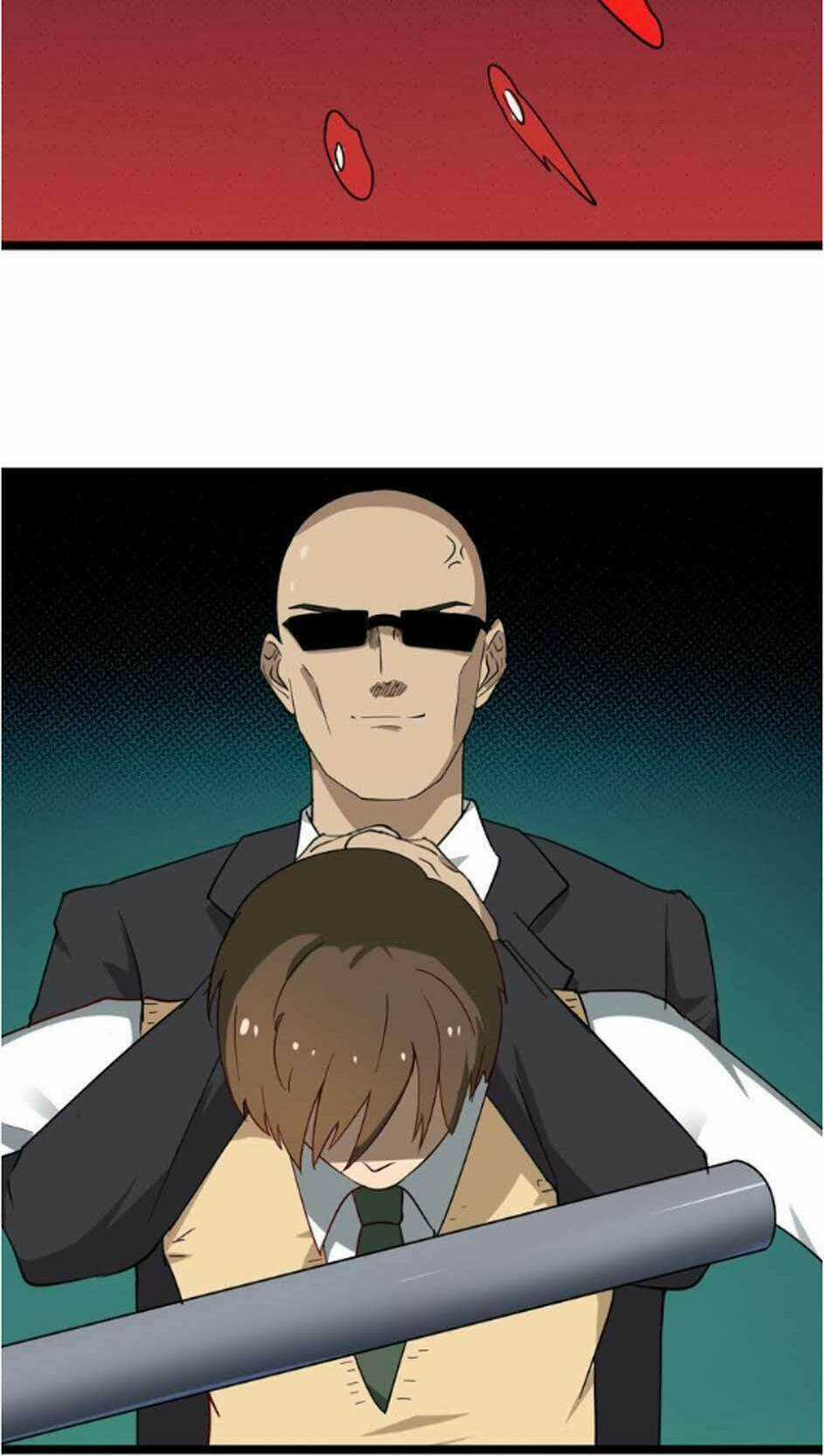 Cửa Hàng Đào Bảo Thông Tam Giới Chapter 2 trang 64