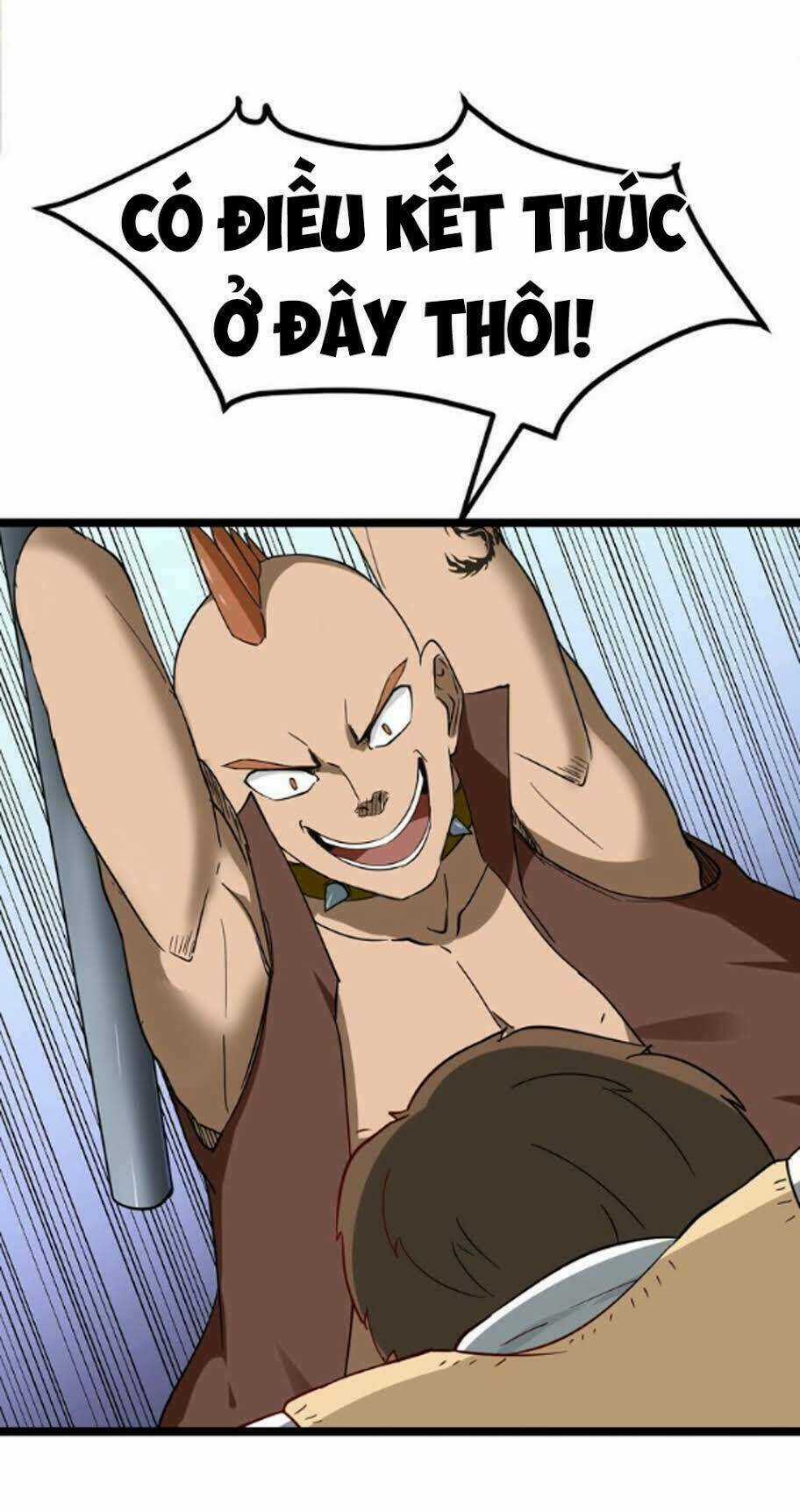 Cửa Hàng Đào Bảo Thông Tam Giới Chapter 2 trang 67