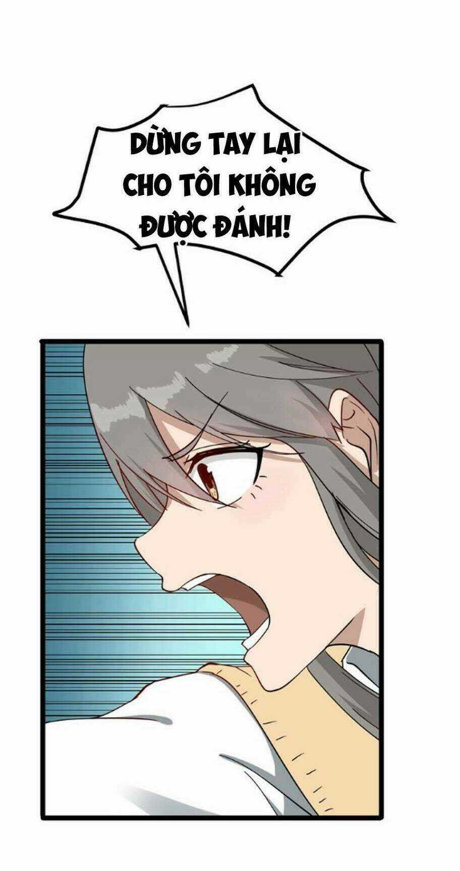 Cửa Hàng Đào Bảo Thông Tam Giới Chapter 2 trang 68