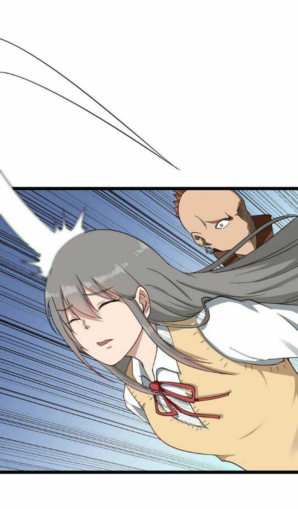 Cửa Hàng Đào Bảo Thông Tam Giới Chapter 2 trang 69