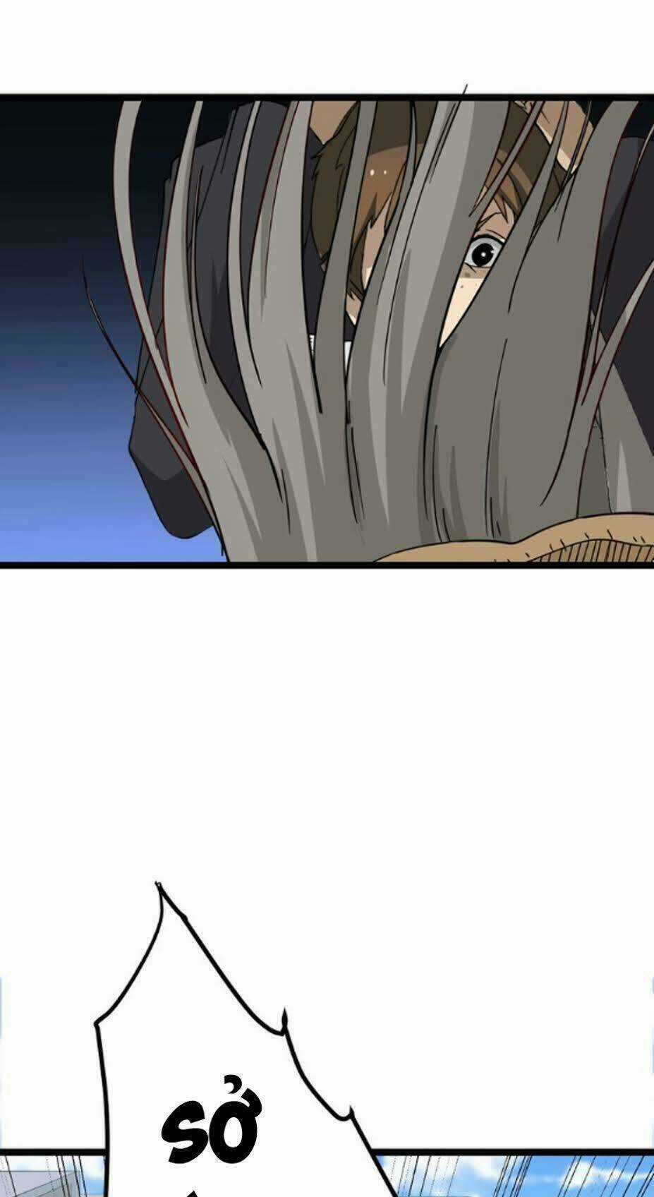 Cửa Hàng Đào Bảo Thông Tam Giới Chapter 2 trang 70