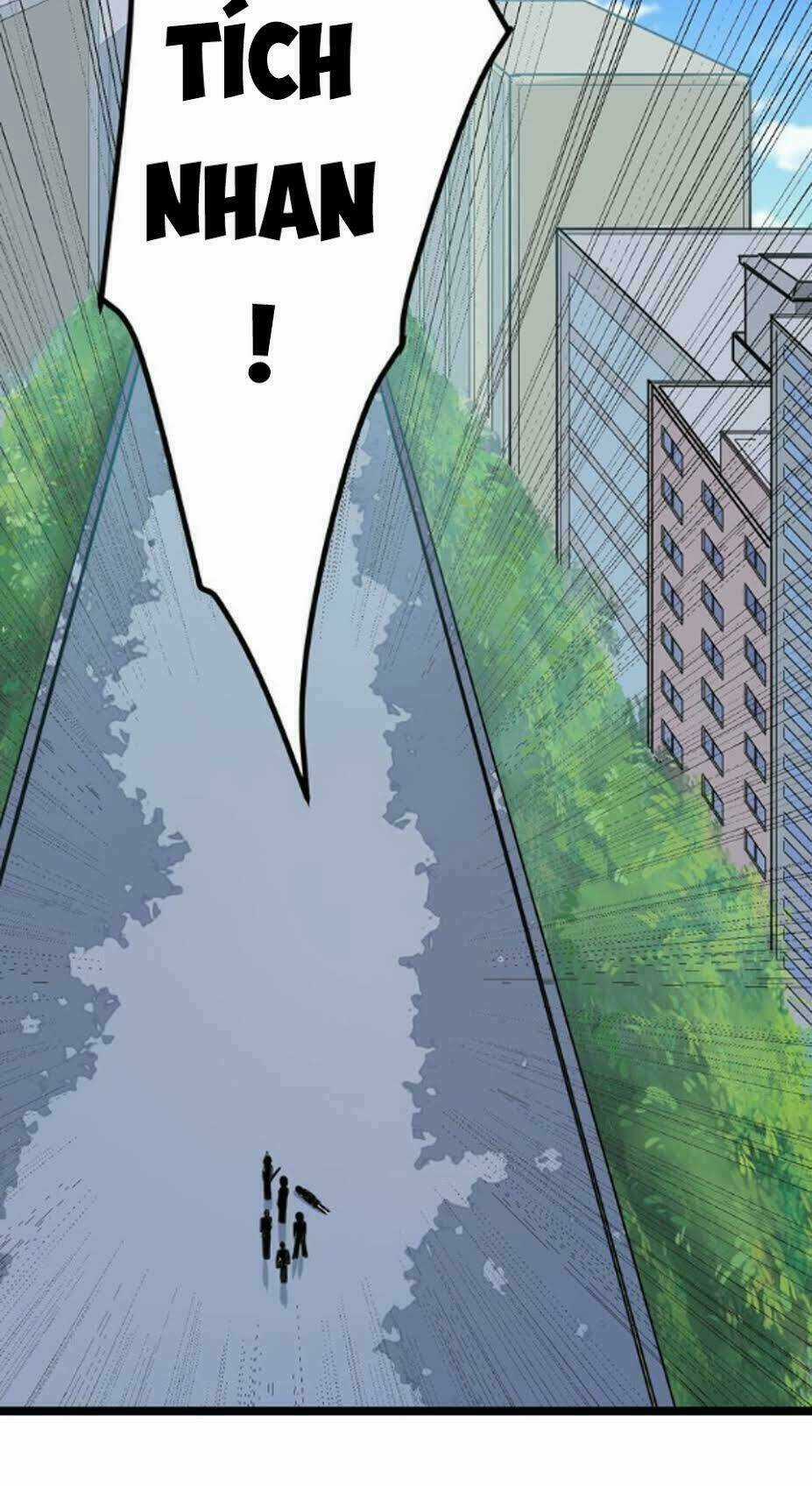 Cửa Hàng Đào Bảo Thông Tam Giới Chapter 2 trang 71