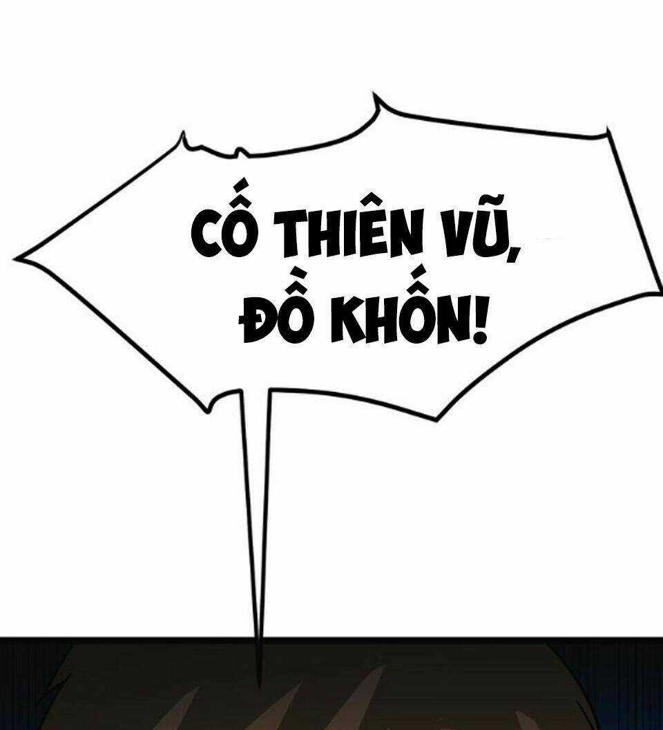 Cửa Hàng Đào Bảo Thông Tam Giới Chapter 2 trang 72