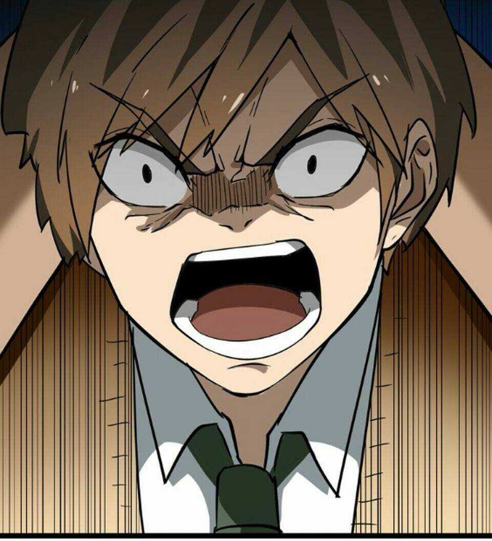 Cửa Hàng Đào Bảo Thông Tam Giới Chapter 2 trang 73