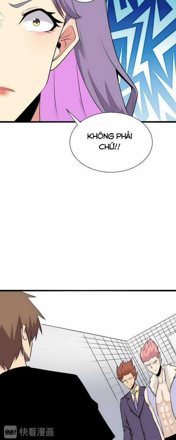 Cửa Hàng Đào Bảo Thông Tam Giới Chapter 227 trang 1
