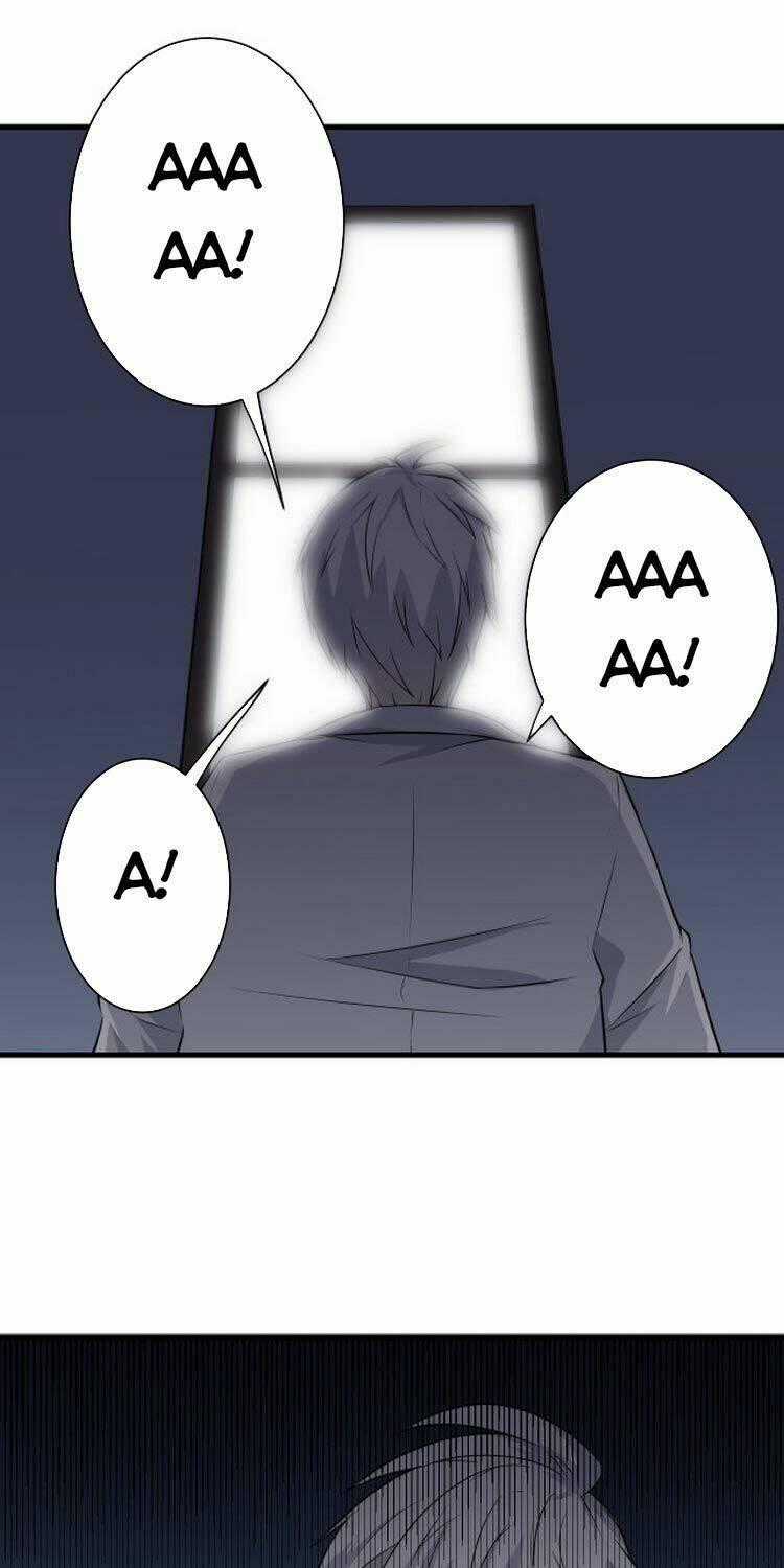 Cửa Hàng Đào Bảo Thông Tam Giới Chapter 233 trang 0