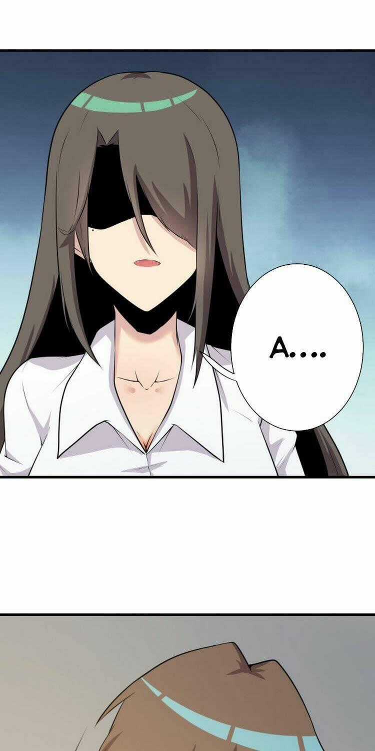 Cửa Hàng Đào Bảo Thông Tam Giới Chapter 235 trang 0