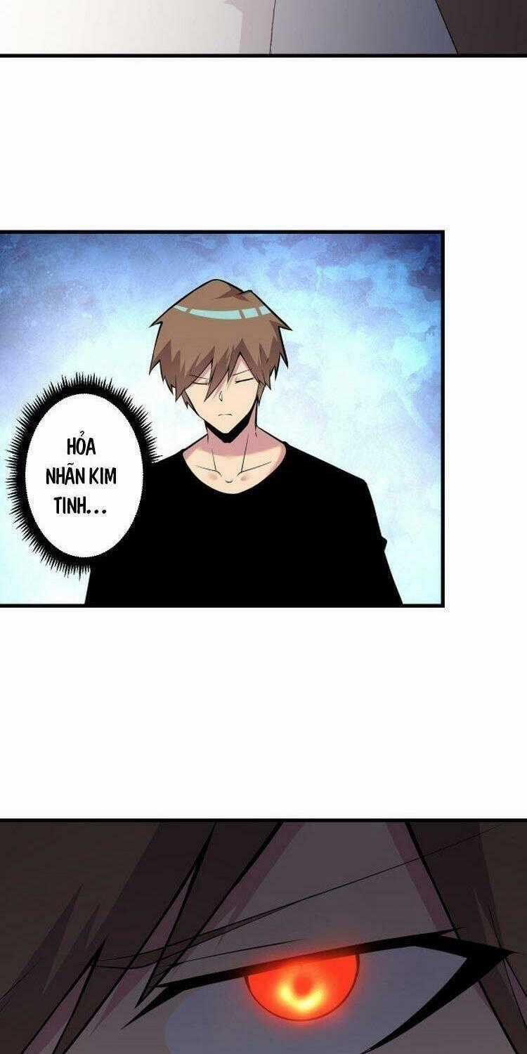 Cửa Hàng Đào Bảo Thông Tam Giới Chapter 243 trang 1