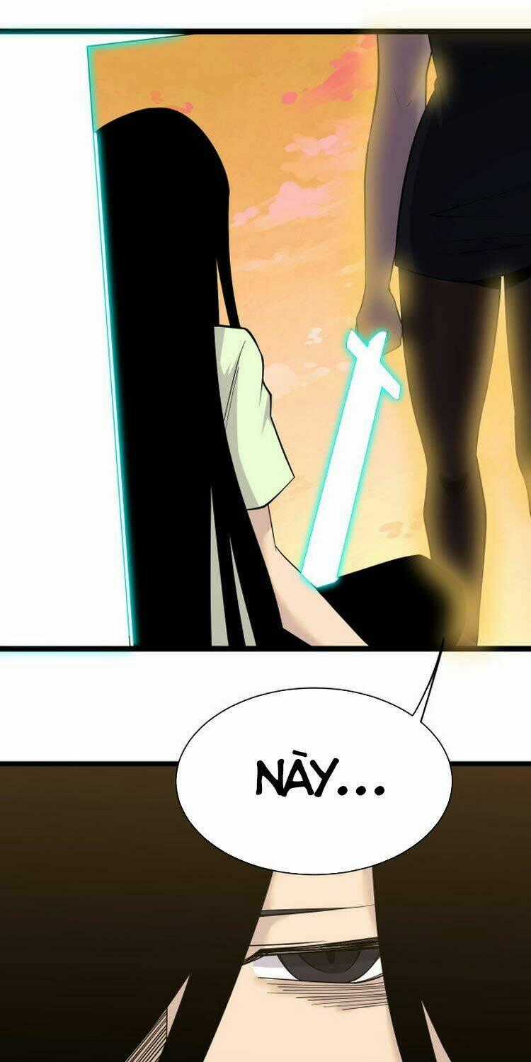 Cửa Hàng Đào Bảo Thông Tam Giới Chapter 245 trang 0