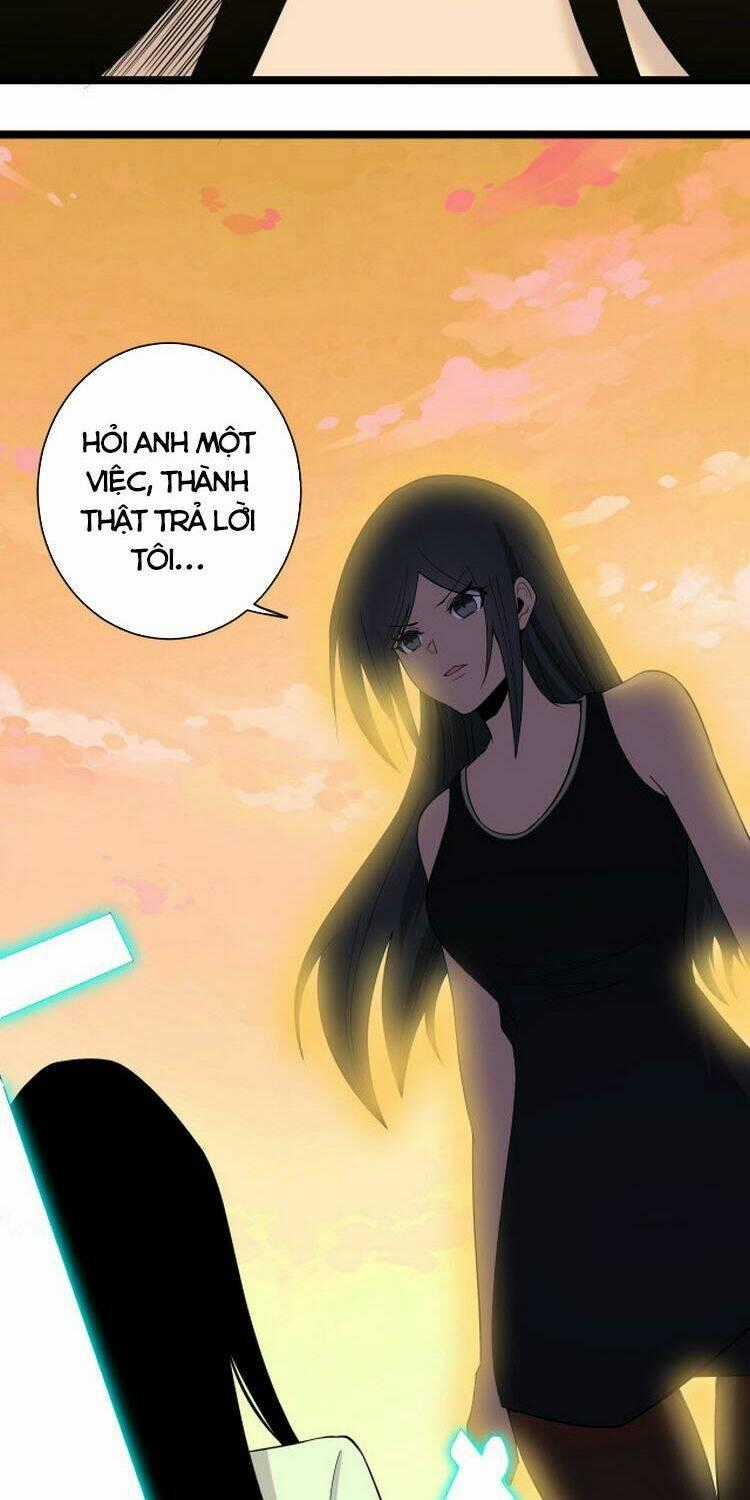 Cửa Hàng Đào Bảo Thông Tam Giới Chapter 245 trang 1