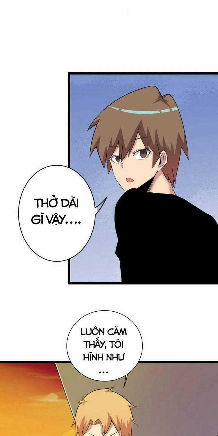Cửa Hàng Đào Bảo Thông Tam Giới Chapter 250 trang 1